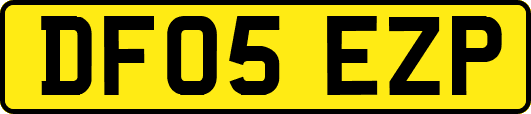 DF05EZP