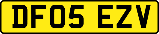 DF05EZV