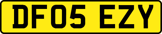 DF05EZY