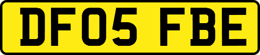 DF05FBE