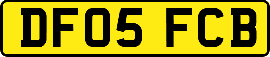 DF05FCB