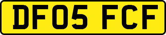 DF05FCF