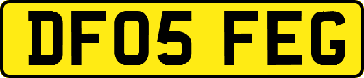 DF05FEG