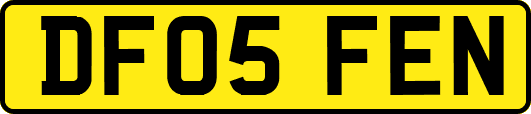 DF05FEN