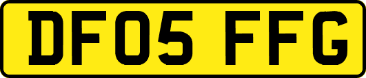 DF05FFG