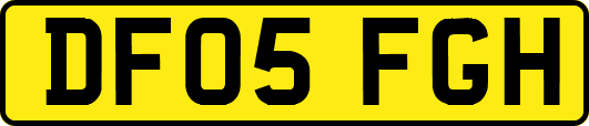DF05FGH