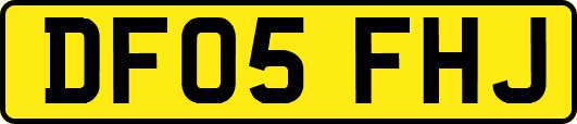 DF05FHJ