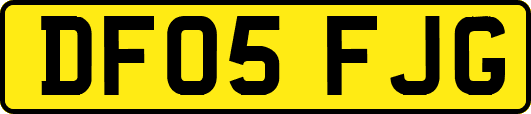 DF05FJG