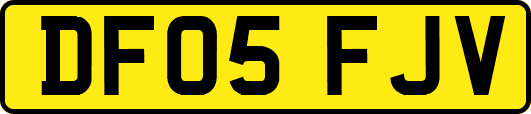 DF05FJV