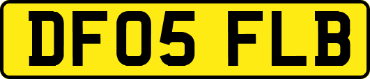 DF05FLB