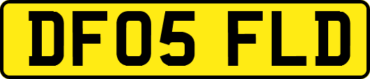 DF05FLD