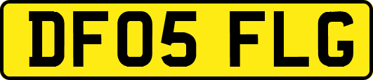 DF05FLG