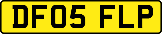 DF05FLP