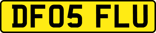 DF05FLU