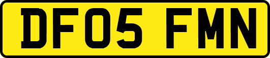 DF05FMN