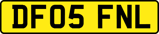 DF05FNL
