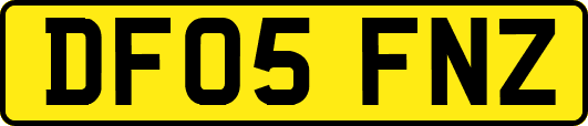 DF05FNZ