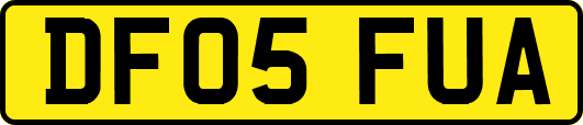 DF05FUA