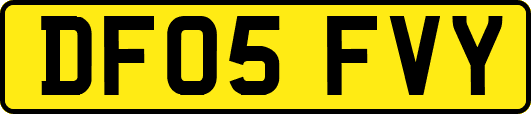 DF05FVY