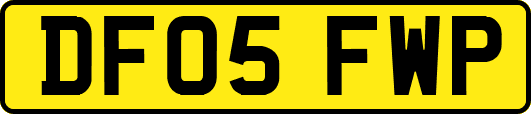 DF05FWP