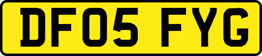 DF05FYG