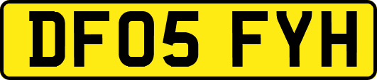 DF05FYH