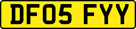 DF05FYY