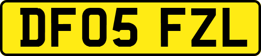 DF05FZL