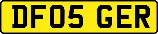 DF05GER