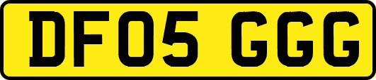 DF05GGG