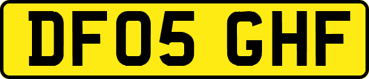 DF05GHF