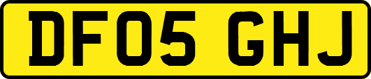 DF05GHJ