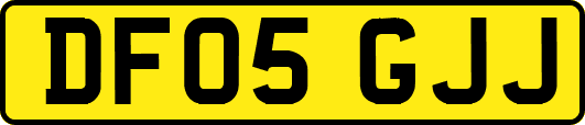 DF05GJJ