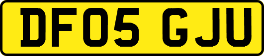 DF05GJU
