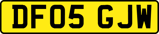 DF05GJW