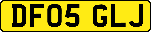 DF05GLJ