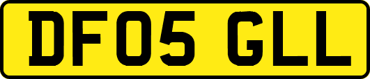 DF05GLL