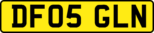 DF05GLN
