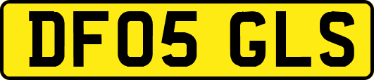 DF05GLS