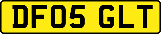 DF05GLT