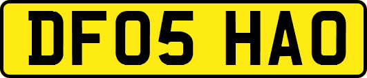 DF05HAO