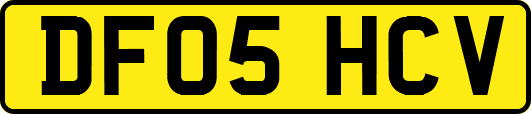 DF05HCV