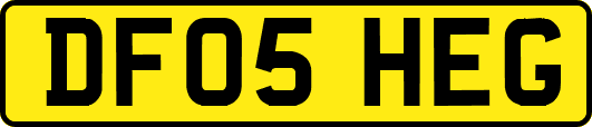 DF05HEG