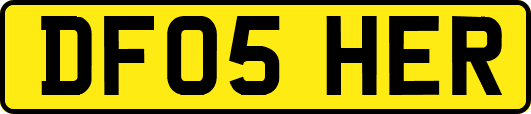 DF05HER