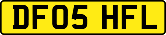 DF05HFL