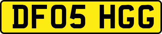DF05HGG