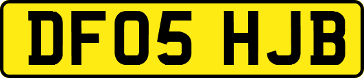 DF05HJB