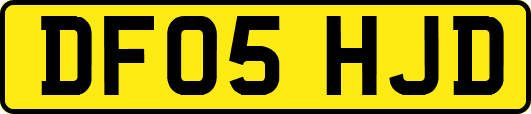 DF05HJD