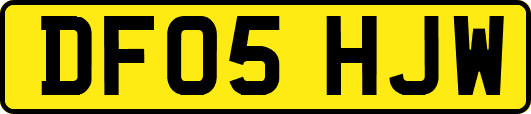 DF05HJW