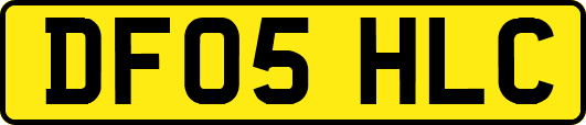 DF05HLC